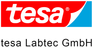 logo_tesa-labtec